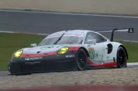 0253cf7c15.webp