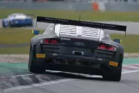 4c56173128.webp