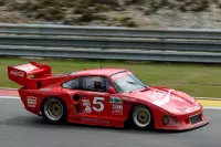 9c11cb7772.webp