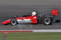a661f3ee07.webp