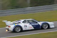 dc1b7d96ab.webp