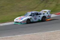 e703c0c754.webp