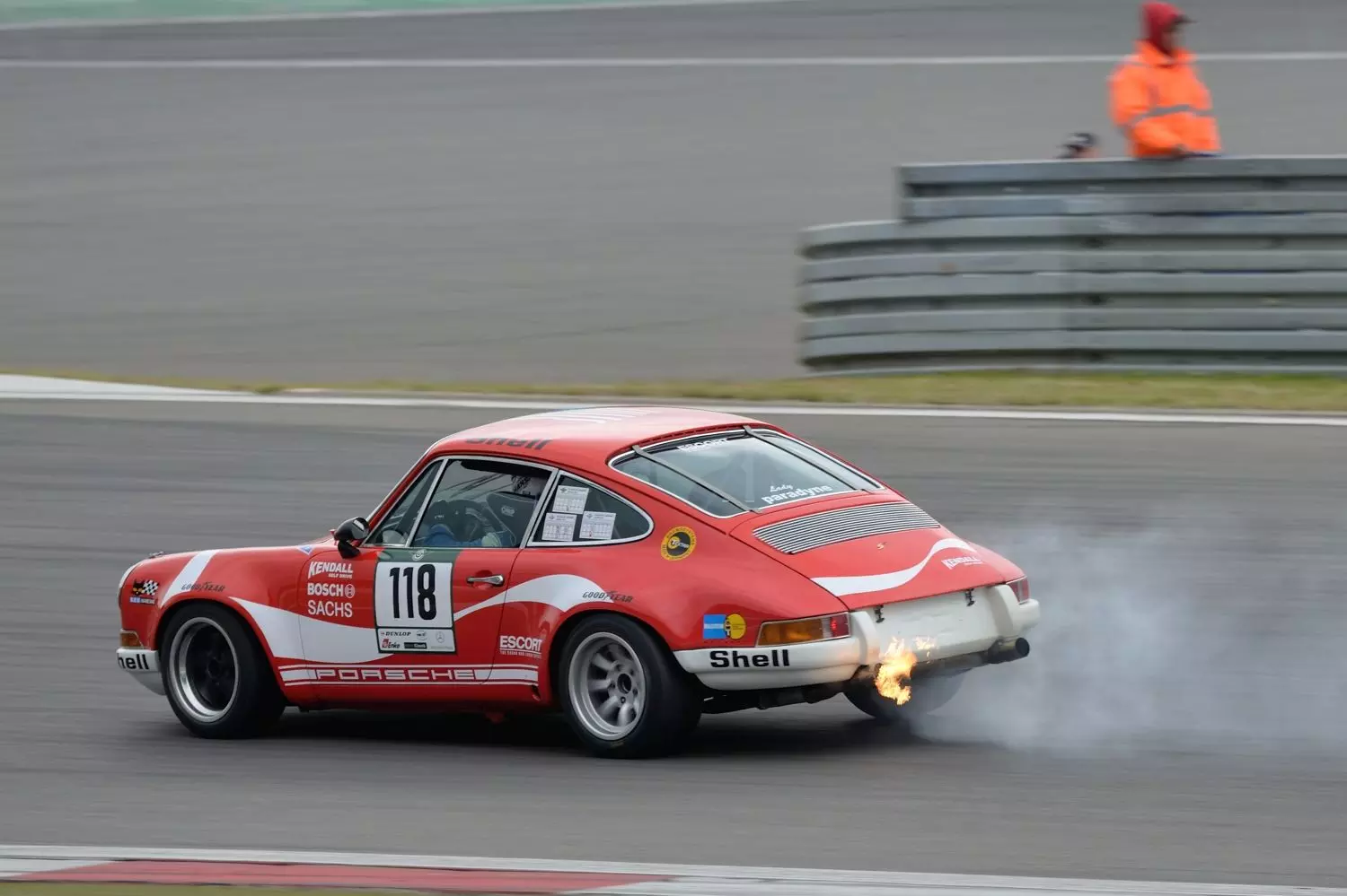 3eb024e7c6.webp